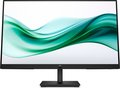 Obrázok pre výrobcu HP 324pv 23,8" VA /FHD/100Hz/ 5ms/Black/3R