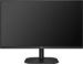 Obrázok pre výrobcu AOC 24B2XD 23.8inch IPS FHD 1920x1080 16:9 250nits 75Hz 1000:1 4ms VGA DVI Black Cable included