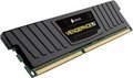 Obrázok pre výrobcu Corsair Vengeance 8GB Low Prof. 1600MHz DDR3 CL10 1.5V, chladič, XMP