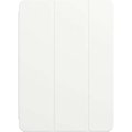 Obrázok pre výrobcu Apple Smart Folio for iPad Air (4th generation) - White