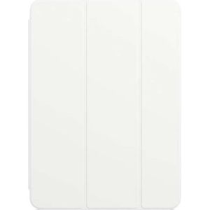 Obrázok pre výrobcu Apple Smart Folio for iPad Air (4th generation) - White