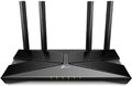 Obrázok pre výrobcu TP-LINK AX1800 Wireless Gigabit GPON Router HGU with VOIP