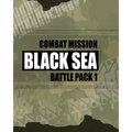 Obrázok pre výrobcu ESD Combat Mission Black Sea Battle Pack 1