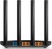 Obrázok pre výrobcu TP-Link Archer A6 AC1200 WiFi DualBand Gb router