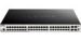 Obrázok pre výrobcu D-Link DGS-1510-52XMP Switch 48xGbit + 4xSFP+