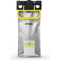 Obrázok pre výrobcu Epson atrament WF-C529R/C579R series yellow XXL - 20 000str.
