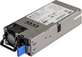 Obrázok pre výrobcu Qnap - 550W power supply unit, Delta