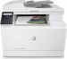 Obrázok pre výrobcu HP Color LaserJet Pro MFP M183fw (A4, 16/16 str.min, USB,Ehternet,Wi-Fi, Print, Scan, Copy)