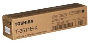 Obrázok pre výrobcu toner T-3511 /e-STUDIO3511,4511 (27000str.)