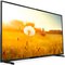 Obrázok pre výrobcu Philips 32HFL3014 /12/32"/HD ready/Black