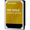 Obrázok pre výrobcu Western Digital 18TB WD181KRYZ Gold 512MB SATAIII