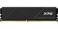 Obrázok pre výrobcu Adata XPG D35 DDR4 16GB /3600MHz/CL18/1x16GB/Black