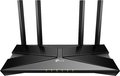 Obrázok pre výrobcu TP-LINK AX1800 Dual-Band Wi-Fi 6 Router 574Mbps at 2.4GHz + 1201Mbps at 5GHz