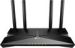 Obrázok pre výrobcu TP-LINK AX1800 Dual-Band Wi-Fi 6 Router 574Mbps at 2.4GHz + 1201Mbps at 5GHz