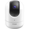 Obrázok pre výrobcu D-Link DCS-8526LH/E - 2K QHD 1440p Motorised 340° Pan & 105° Tilt Camera