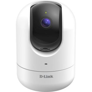 Obrázok pre výrobcu D-Link DCS-8526LH/E - 2K QHD 1440p Motorised 340° Pan & 105° Tilt Camera