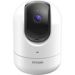 Obrázok pre výrobcu D-Link DCS-8526LH/E - 2K QHD 1440p Motorised 340° Pan & 105° Tilt Camera