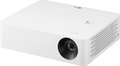 Obrázok pre výrobcu LG projektor PF610P / LED / FHD / 1920x1080/ 1000ANSI/ 2x HDMI/ USB/ LAN/ repro
