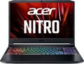 Obrázok pre výrobcu Acer NITRO 5 AN515-45/R7-5800H/15,6" FHD/16GB/1TB SSD/RTX 3070/W11H/Black