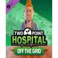 Obrázok pre výrobcu ESD Two Point Hospital Off the Grid