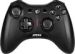 Obrázok pre výrobcu MSI gamepad FORCE GC20 V2/ drátový/ OTG/ USB/ pro PC, PS3, Android