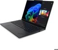 Obrázok pre výrobcu Lenovo ThinkPad X13 Gen 6 /Ryzen AI 7 PRO 350/13,3" WUXGA/ 32GB/1TB/AMD int/W11P/Black/3R On-Site