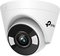 Obrázok pre výrobcu TP-LINK VIGI C450(2.8mm)5MP Full-Color Turret Network Cam.