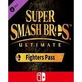 Obrázok pre výrobcu ESD Super Smash Bros. Ultimate Fighters Pass