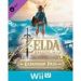 Obrázok pre výrobcu ESD Zelda Breath of the Wild Expansion Pass