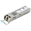 Obrázok pre výrobcu ZyXEL 1000Base-LX SFP SM Transceiver SFP-LX-10-D