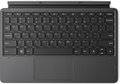 Obrázok pre výrobcu Lenovo Keyboard Pack Gen2 for Tab P11 Pro