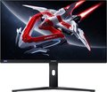 Obrázok pre výrobcu Xiaomi mini LED gaming monitor G PRO 27i EU - 27"2K Fast IPS HDR1000 180Hz 1ms