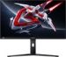Obrázok pre výrobcu Xiaomi mini LED gaming monitor G PRO 27i EU - 27"2K Fast IPS HDR1000 180Hz 1ms