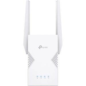Obrázok pre výrobcu TP-Link RE225BE - BE3600 Dvoupásmový Wi-Fi 7 extender