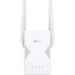 Obrázok pre výrobcu TP-Link RE225BE - BE3600 Dvoupásmový Wi-Fi 7 extender
