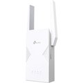 Obrázok pre výrobcu TP-Link RE235BE - BE3600 Dvoupásmový Wi-Fi 7 extender