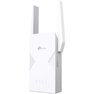 Obrázok pre výrobcu TP-Link RE235BE - BE3600 Dvoupásmový Wi-Fi 7 extender