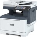 Obrázok pre výrobcu Xerox C415_DN/ barevná laser. PSCF/ A4/ 40ppm/ LAN/ USB/ DADF