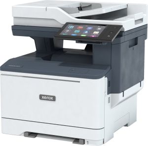 Obrázok pre výrobcu Xerox C415_DN/ barevná laser. PSCF/ A4/ 40ppm/ LAN/ USB/ DADF