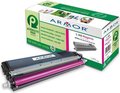 Obrázok pre výrobcu ARMOR toner pre BROTHER HL 3040, 3070, DCP 9010, MFC9120, 9320, magenta, 1400 strán, TN230M