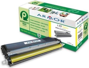 Obrázok pre výrobcu ARMOR toner pre BROTHER HL 3040, 3070, DCP 9010, MFC9120, 9320,yellow, 1400 strán, TN230Y