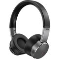 Obrázok pre výrobcu ThinkPad X1 Active Noise Cancellation Headphone