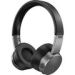 Obrázok pre výrobcu ThinkPad X1 Active Noise Cancellation Headphone