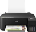 Obrázok pre výrobcu EPSON tiskárna ink EcoTank L1270, 5760x1440dpi, A4, 33ppm, USB, Wi-Fi