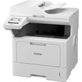 Obrázok pre výrobcu BROTHER laser mono multifunkční tiskárna MFC-L5710DN / copy /skener / A4/fax / duplex tisk a sken / síť / 512MB