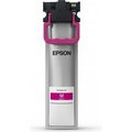 Obrázok pre výrobcu Epson originál ink C13T11D340, XL, magenta, 5000str., Epson WF-C5890DWF,WF-C5390DW