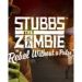 Obrázok pre výrobcu ESD Stubbs the Zombie in Rebel Without a Pulse