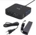 Obrázok pre výrobcu i-tec USB-C DP Dual HDMI Docking Station, Power Delivery 100W + i-tec Universal Charger 100W