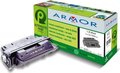 Obrázok pre výrobcu OWA Armor toner alternatívny s HP CE320A, 2000st, černá/black