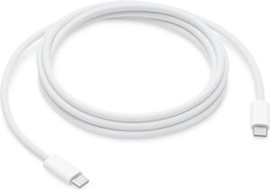 Obrázok pre výrobcu Apple 240W USB-C Charge Cable (2m) / SK
